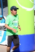 W1000854