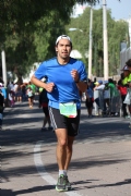 W1001440