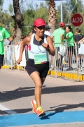 W1001466