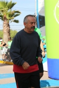 W998492