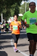 W998629