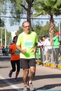 W998657