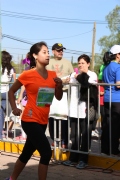 W998676