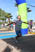 W998881