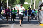 W999025