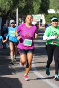 W999109