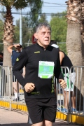 W999492