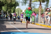 W999678