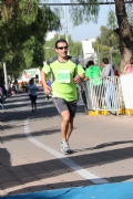 W999967