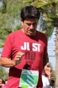 Y1000467