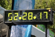 Z1000406