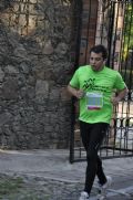 G1006072