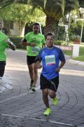 H1006087