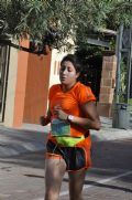 U1006280