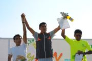 Y993631