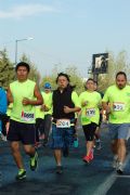 E996000