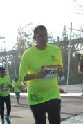 3 KM Y 5 KM