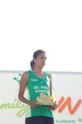 Y995655