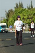 R1004301