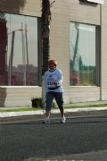 U1004314
