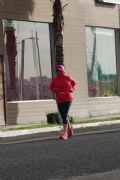 U1004536