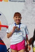 Y1004579