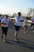 F989991
