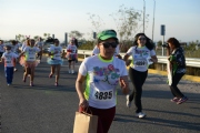 G989638