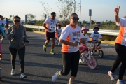 G989776
