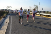 G989985