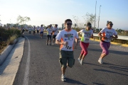 G989990
