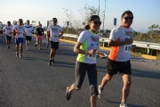 G989995