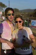 L990185