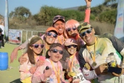 Y990215