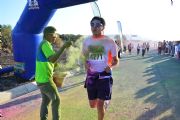Z982683