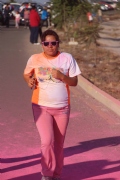 A986698