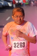 A986738