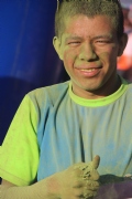 A987258