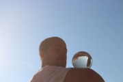 C986917