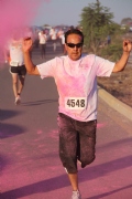 D987376