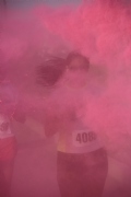 E987399