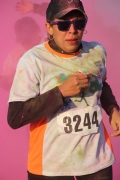 F986586