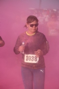 F986752