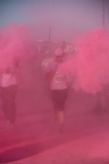 F986912