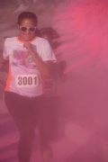 G986687