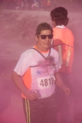G986825