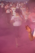 G987101
