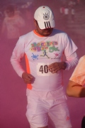 H987019