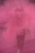 H987149