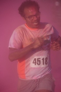 H987362